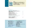 https://im2.book.com.tw/image/getImage?i=https://www.books.com.tw/img/R03/009/94/R030099435_b_01.jpg&v=67935dd1k&w=655&h=609