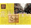 https://im2.book.com.tw/image/getImage?i=https://www.books.com.tw/img/R03/010/03/R030100331_b_05.jpg&v=678a06fdk&w=655&h=609