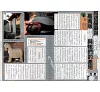 https://im2.book.com.tw/image/getImage?i=https://www.books.com.tw/img/R03/010/03/R030100331_b_09.jpg&v=678a06fck&w=655&h=609