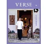 https://im2.book.com.tw/image/getImage?i=https://www.books.com.tw/img/R03/010/06/R030100628_b_01.jpg&v=67ad9fcbk&w=655&h=609