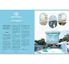 https://im2.book.com.tw/image/getImage?i=https://www.books.com.tw/img/R03/010/06/R030100628_b_07.jpg&v=67ad9faak&w=655&h=609