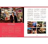 https://im2.book.com.tw/image/getImage?i=https://www.books.com.tw/img/R03/010/06/R030100628_b_09.jpg&v=67ad9fa6k&w=655&h=609