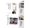 https://im2.book.com.tw/image/getImage?i=https://www.books.com.tw/img/R03/010/10/R030101098_b_03.jpg&v=676bb47ak&w=655&h=609