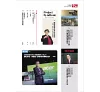 https://im2.book.com.tw/image/getImage?i=https://www.books.com.tw/img/R03/010/11/R030101154_b_03.jpg&v=677e297ak&w=655&h=609