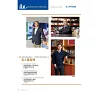 https://im2.book.com.tw/image/getImage?i=https://www.books.com.tw/img/R03/010/14/R030101498_b_03.jpg&v=6791fec2k&w=655&h=609