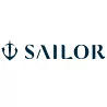 日本SAILOR