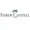 FABER-CASTELL