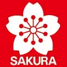 SAKURA文具用品