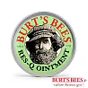 ✿ BURT’S BEES ✿