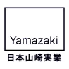YAMAZAKI