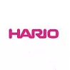 HARIO