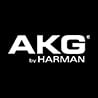 AKG