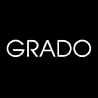 GRADO