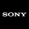 SONY 索尼