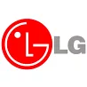 LG 樂金