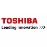 TOSHIBA 東芝