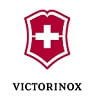 VICTORINOX