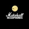 Marshall