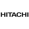 HITACHI 日立