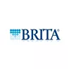BRITA 德國