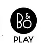 B&O