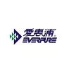 美國愛惠浦
