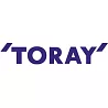 TORAY 日本