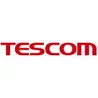 tescom