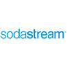 Sodastream氣泡水機