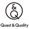 Q & Q