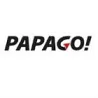 PAPAGO