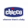 CHICCO 義大利