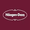 Haagen-Dazs哈根達斯