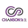 Chanson 強生