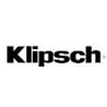 Klipsch 美國