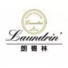 日本Laundrin