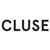 CLUSE