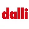 德國Dalli