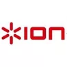 Ion Audio