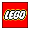 LEGO 樂高