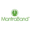 MANTRABAND