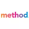 method 美則
