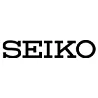 SEIKO