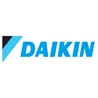 Daikin 大金