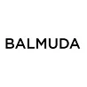 BALMUDA