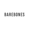 Barebones