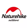 Naturehike