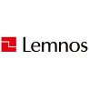 Lemnos