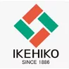 IKEHIKO