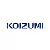 KOIZUMI